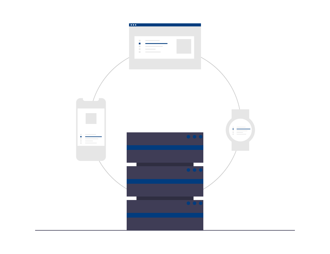 Premium Business Shared Hosting - Win Authority - Undraw Affordable and reliable Business Shared Hosting